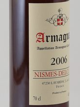 Load image into Gallery viewer, Nismes Delclou 2006/2025 - Bottle Of Japan