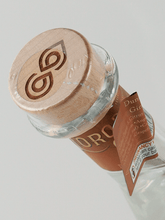 Load image into Gallery viewer, No.8 Distillery Horopito Gin - Bottle Of Japan