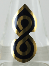 Load image into Gallery viewer, No.8 Distillery Horopito Gin - Bottle Of Japan