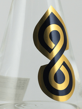 Load image into Gallery viewer, No.8 Distillery Horopito Gin - Bottle Of Japan