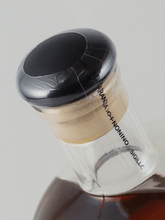 Load image into Gallery viewer, Nonino Amaro - Bottle Of Japan