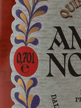 Load image into Gallery viewer, Nonino Amaro - Bottle Of Japan