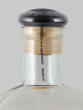 Load image into Gallery viewer, Nonino Amaro - Bottle Of Japan