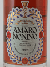 Load image into Gallery viewer, Nonino Amaro - Bottle Of Japan
