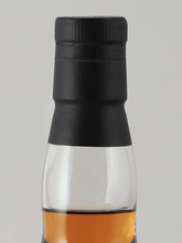 Load image into Gallery viewer, Nordic Mythical Beast Grimbulstie Highland 21 Year Old 2004 - Bottle Of Japan