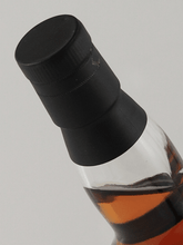 Load image into Gallery viewer, Nordic Mythical Beast Grimbulstie Highland 21 Year Old 2004 - Bottle Of Japan