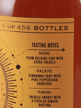 Load image into Gallery viewer, North Star Annandale 7 Year Old 2015 - Bottle Of Japan