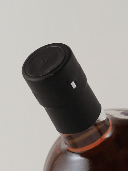 North Star Annandale 7 Year Old 2015 - Bottle Of Japan