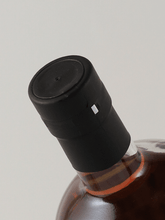Load image into Gallery viewer, North Star Annandale 7 Year Old 2015 - Bottle Of Japan