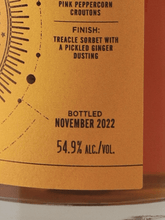 Load image into Gallery viewer, North Star Annandale 7 Year Old 2015 - Bottle Of Japan