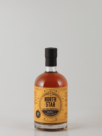 North Star Annandale 7 Year Old 2015 - Bottle Of Japan