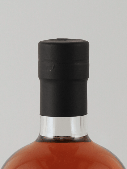 North Star Annandale 7 Year Old 2015 - Bottle Of Japan