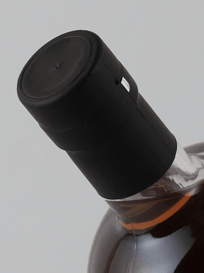 North Star Bowmore 26 Year Old 1996 - Bottle Of Japan