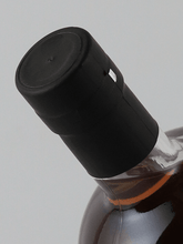 Load image into Gallery viewer, North Star Bowmore 26 Year Old 1996 - Bottle Of Japan
