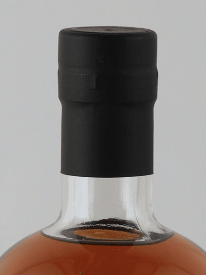 North Star Bowmore 26 Year Old 1996 - Bottle Of Japan