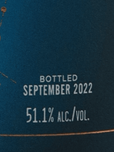 Load image into Gallery viewer, North Star Bowmore 26 Year Old 1996 - Bottle Of Japan
