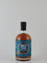 Load image into Gallery viewer, North Star Bowmore 26 Year Old 1996 - Bottle Of Japan