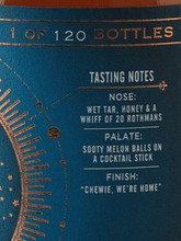 Load image into Gallery viewer, North Star Bowmore 26 Year Old 1996 - Bottle Of Japan