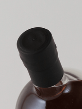 Load image into Gallery viewer, North Star Braeval 13 Year Old 2009 - Bottle Of Japan