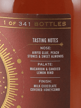 Load image into Gallery viewer, North Star Braeval 13 Year Old 2009 - Bottle Of Japan