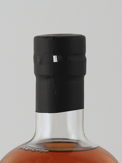 North Star Braeval 13 Year Old 2009 - Bottle Of Japan