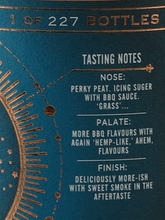 Load image into Gallery viewer, North Star Bunnahabhain 10 Year Old 2012 - Bottle Of Japan