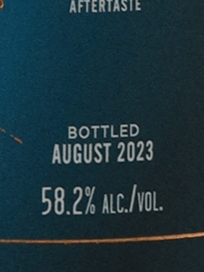 North Star Bunnahabhain 10 Year Old 2012 - Bottle Of Japan