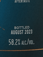 Load image into Gallery viewer, North Star Bunnahabhain 10 Year Old 2012 - Bottle Of Japan