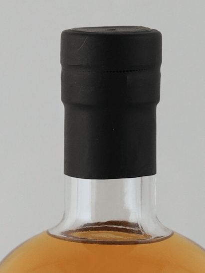 North Star Bunnahabhain 10 Year Old 2012 - Bottle Of Japan