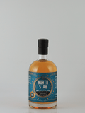 North Star Bunnahabhain 10 Year Old 2012