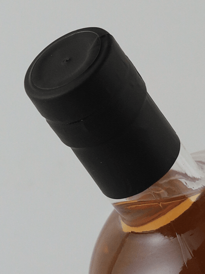 North Star Bunnahabhain 10 Year Old 2012 - Bottle Of Japan