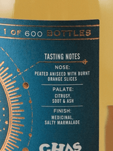 Load image into Gallery viewer, North Star Caol Ila 8 Year Old 2014 - Bottle Of Japan