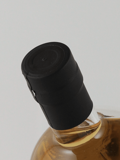 North Star Caol Ila 8 Year Old 2014 - Bottle Of Japan