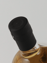 Load image into Gallery viewer, North Star Caol Ila 8 Year Old 2014 - Bottle Of Japan