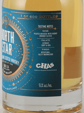 Load image into Gallery viewer, North Star Caol Ila 8 Year Old 2014 - Bottle Of Japan