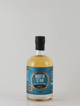 Load image into Gallery viewer, North Star Caol Ila 8 Year Old 2014 - Bottle Of Japan