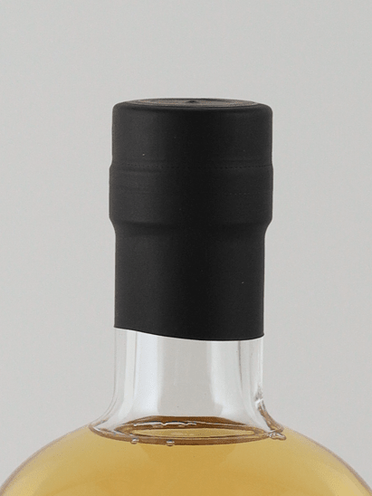 North Star Caol Ila 8 Year Old 2014 - Bottle Of Japan
