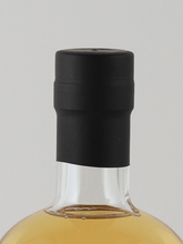 Load image into Gallery viewer, North Star Caol Ila 8 Year Old 2014 - Bottle Of Japan