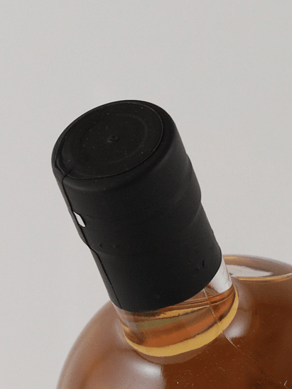 North Star Dufftown 14 Year Old 2008 - Bottle Of Japan