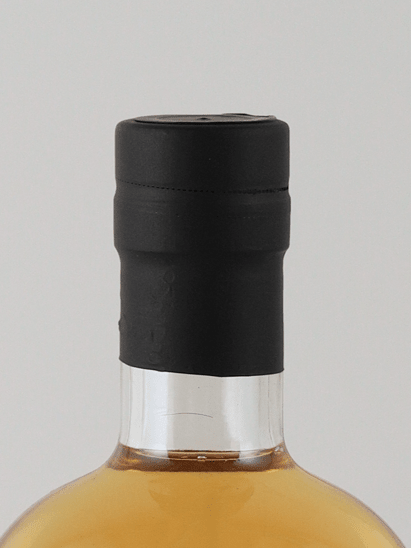 North Star Dufftown 14 Year Old 2008 - Bottle Of Japan
