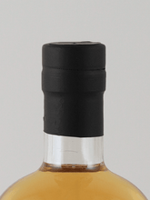 Load image into Gallery viewer, North Star Dufftown 14 Year Old 2008 - Bottle Of Japan