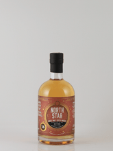 Load image into Gallery viewer, North Star Dufftown 14 Year Old 2008 - Bottle Of Japan