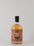 North Star Dufftown 14 Year Old 2008