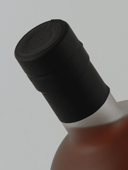 North Star Glasgow 5 Year Old 2016 - Bottle Of Japan