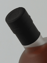 Load image into Gallery viewer, North Star Glasgow 5 Year Old 2016 - Bottle Of Japan