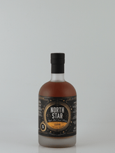 Load image into Gallery viewer, North Star Glasgow 5 Year Old 2016 - Bottle Of Japan