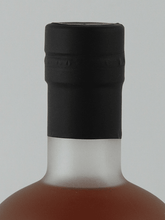 Load image into Gallery viewer, North Star Glasgow 5 Year Old 2016 - Bottle Of Japan