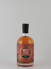 Load image into Gallery viewer, North Star Glenburgie 27 Year Old 1995 - Bottle Of Japan