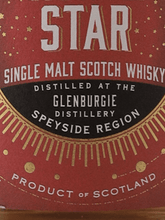 Load image into Gallery viewer, North Star Glenburgie 27 Year Old 1995 - Bottle Of Japan