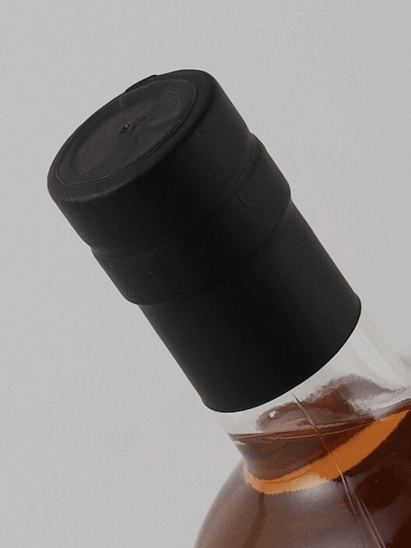 North Star Glenburgie 27 Year Old 1995 - Bottle Of Japan
